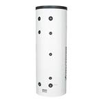 Бойлер косвенного нагрева PREMIUM MAX 300 N